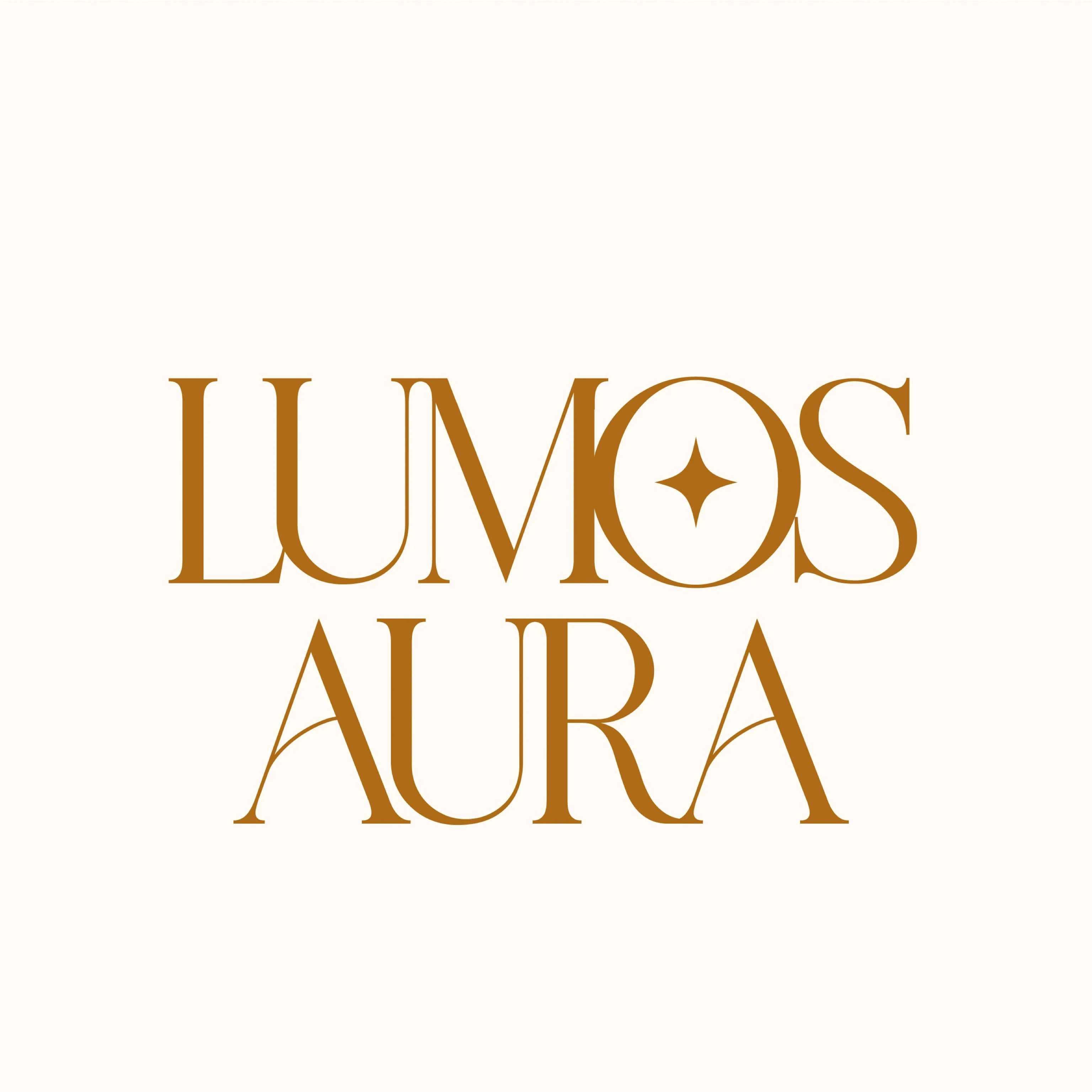 Lumos Aura