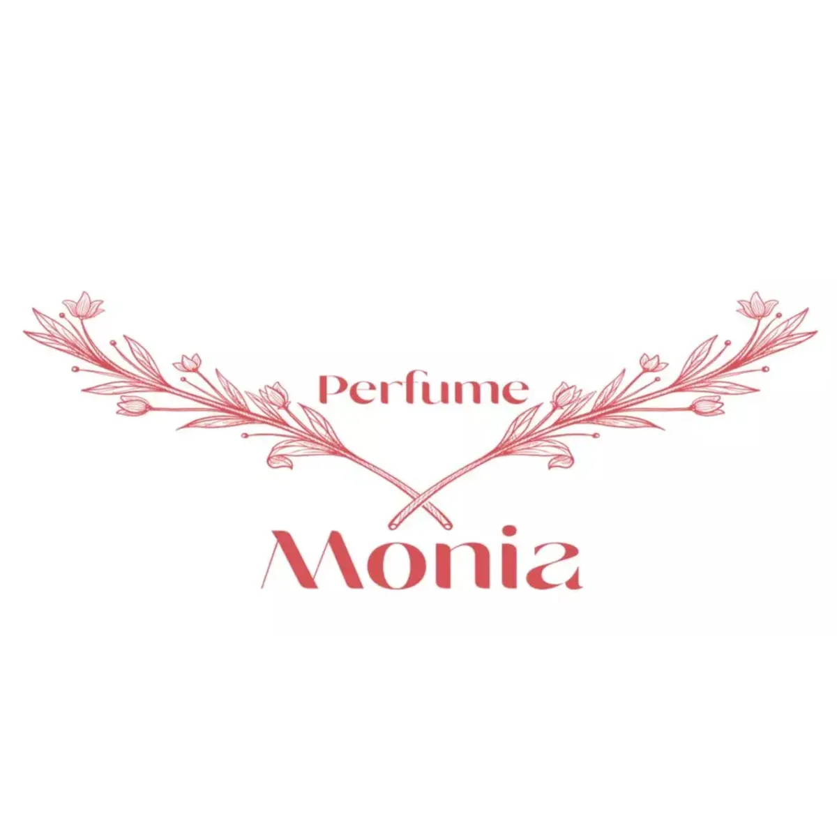Monia Perfume